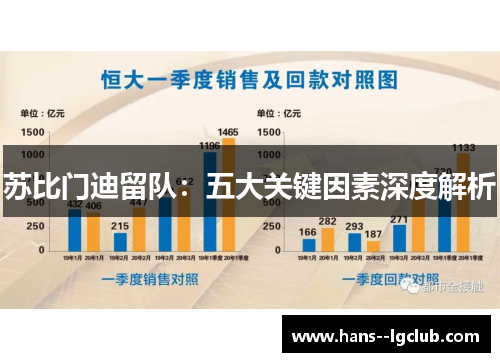 苏比门迪留队：五大关键因素深度解析